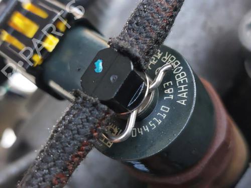 Engine OPEL CORSA D (S07) 1.3 CDTI (L08, L68) | BP30453972M1 - Image 12