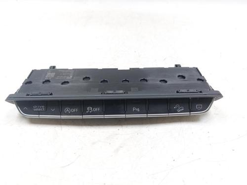 climate-control-audi-q5-fyb-fyg-2016-25134137 main image