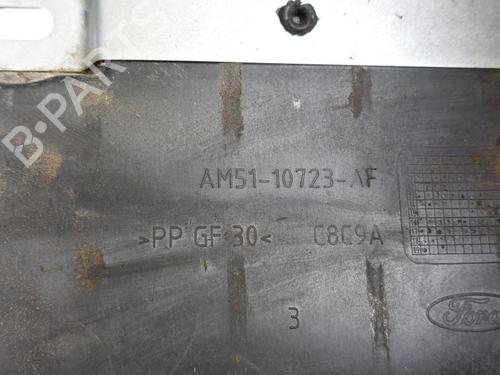 Other FORD TRANSIT CONNECT V408 Box Body/MPV 1.5 EcoBlue | BP37193149O1 - Image 3