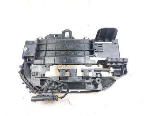 Other FIAT 500e (332_) Elektro 3+1 (FA1) | BP32136942O1 - Image 2