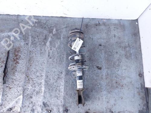 right-front-shock-absorber-opel-combo-box-bodympv-2001-33168172 main image