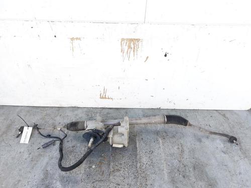 Steering rack CITROËN C3 III (SX) 1.5 BlueHDi 100 (SXYHYP, SXYHTU) 9831639880 9831639880