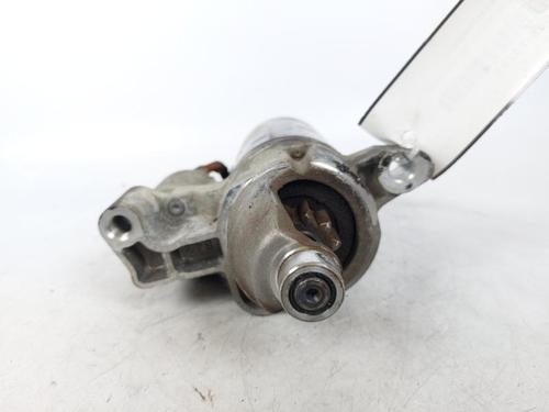 Used Starter AUDI A4 B8 Avant (8K5) 2.0 TDI (150 hp) 15169767