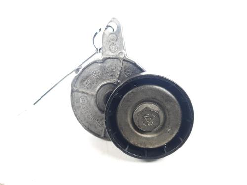 Remskive VW TIGUAN (AD1, AX1) 2.0 TDI 4motion (240 hp) 15155050