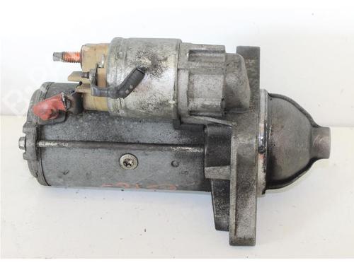 Startmotor RENAULT ESPACE IV (JK0/1_) 2.0 dCi (JK01, JK02, JK1J, JK1K, JK1H) (150 hp) 15144491