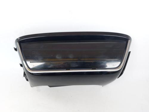 Used Display monitor HONDA HR-V (RU) 1.6 i-DTEC (RU8) (120 hp) 15165733