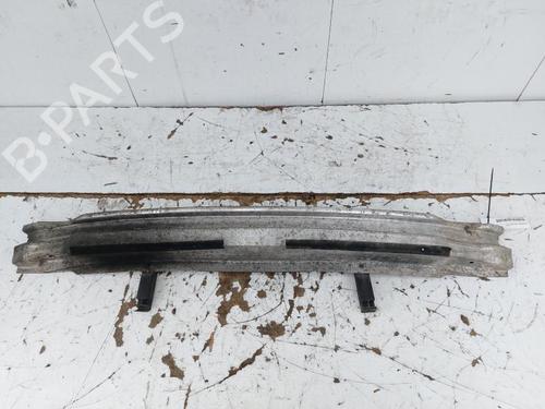 BP15893219C109 main image