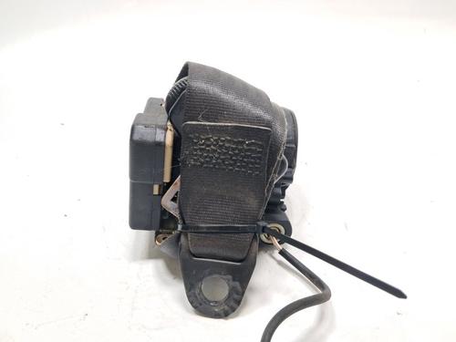 Front left seatbelt FIAT PANDA (169_) 1.3 D Multijet 4x4 (169.AXC2A) | BP40491913I26 - Image 2