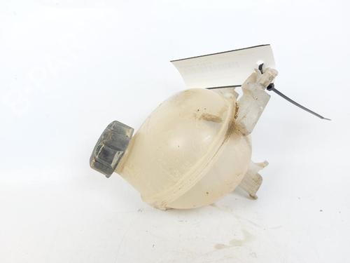 Expansion tank PEUGEOT 208 I (CA_, CC_) 1.2 VTI 82 | BP15162377C120 