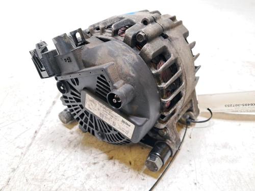 Alternator FORD FIESTA VI (CB1, CCN) 1.4 TDCi | BP33194881M7 - Image 3