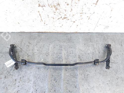 BP15176310M96 main image