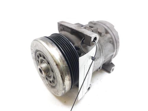 Used AC compressor ALFA ROMEO MITO (955_) 1.4 (955AXB1B) (78 hp) 29238658
