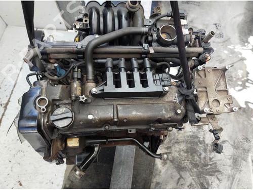 Engine FIAT GRANDE PUNTO (199_) 1.4 LPG | BP34270337M1  - Image 9