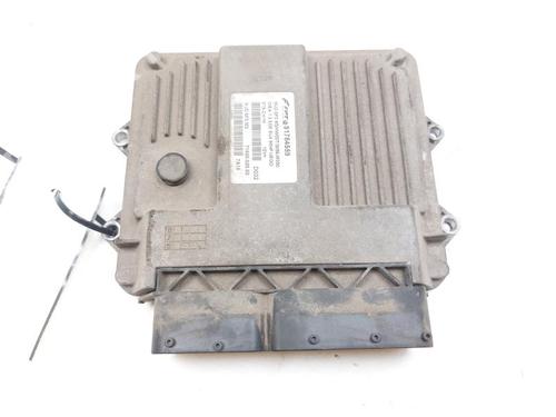 Computer motormanagement LANCIA MUSA (350_) 1.3 D Multijet (350.AXG11, 350.AXG1A) (90 hp) 29238920