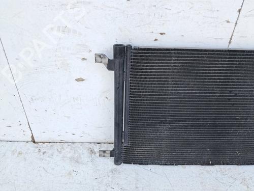 AC radiator AUDI Q2 (GAB, GAG) 30 TFSI | BP36218168M32 - Image 2