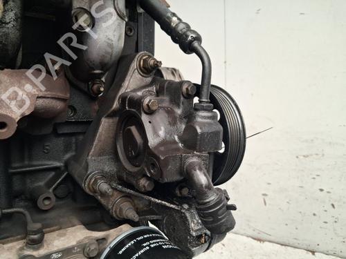 Engine FORD FOCUS I Turnier (DNW) 1.8 TDCi | BP39464950M1 - Image 6