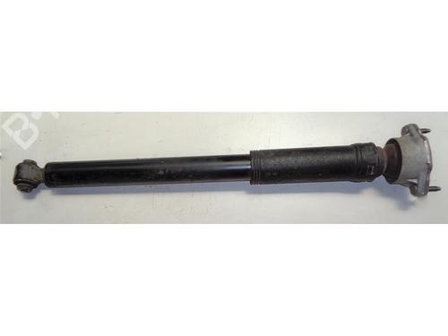 Used Right rear shock absorber MERCEDES-BENZ C-CLASS (W204) C 180 CDI (204.000) (120 hp) 15139313