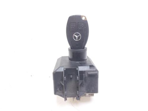 Used Electronic module MERCEDES-BENZ VITO Van (W447) 109 CDI (447.601, 447.603, 447.605) (88 hp) 26544211