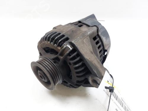 Generator SMART CITY-COUPE (450) 0.6 (450.352, 450.353) (61 hp) 29050438