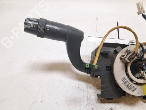 Steering column stalk FIAT IDEA (350_) 1.3 D Multijet | BP38011771I23 - Image 2
