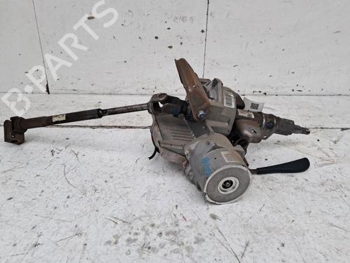 Steering column FORD KA (RU8) 1.2 | BP33194076M21 - Image 2