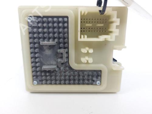 Electronic module MERCEDES-BENZ C-CLASS T-Model (S205) C 220 BlueTEC / d (205.204) | BP15162209M83 
