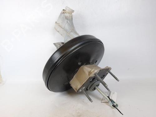 Servo brake RENAULT MEGANE IV Saloon 1.5 Blue dCi 115 (LVA6) | BP15175297M42 