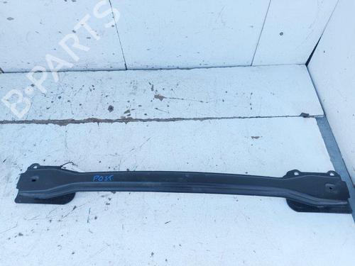 Køfangervange Køfangervange FORD FIESTA VI (CB1, CCN) 1.0 EcoBoost (100 hp) 34263133 34263133