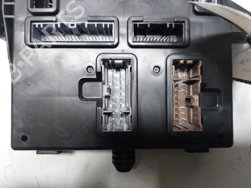 Electronic module RENAULT TRAFIC III Van (FG_) 2.0 dCi 130 (FGMY) | BP30898441M83 - Image 2