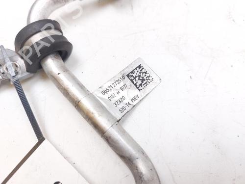 AC pipe JEEP RENEGADE SUV (BU, B1, BV) 1.3 PHEV 4Xe | BP26539611M126 - Image 4