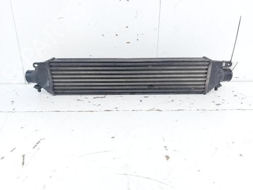 Intercooler LANCIA DELTA III (844_) 1.6 D Multijet (844.AXC11, 844.AXC1A) | BP17206733M30