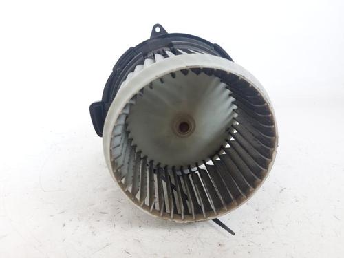 Used Heater blower motor RENAULT CAPTUR II (HF_) Blue dCi 95 (HFAF) (95 hp) 23881851