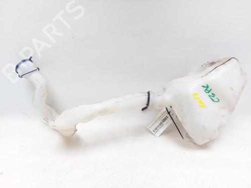 windscreen-washer-tank-citroen-c3-picasso-sh_-2008-29238089 main image