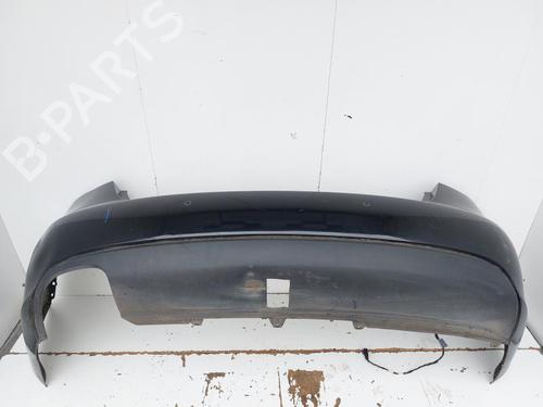 Used Rear bumper AUDI A4 B8 (8K2) 2.0 TDI (143 hp) 20502247