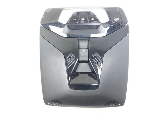 Used Interior roof light BMW 1 (F40) M 135 i xDrive (306 hp) 24633282