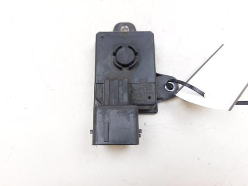 Used Engine control unit (ECU) Engine control unit (ECU) PEUGEOT 308 II (LB_, LP_, LW_, LH_, L3_) 1.2 THP 110 (110 hp) 29238140 29238140