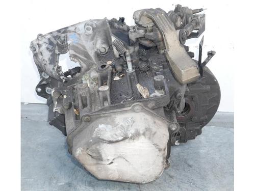 Gearbox FIAT ULYSSE (179_) 2.0 D Multijet | BP15148768M3 