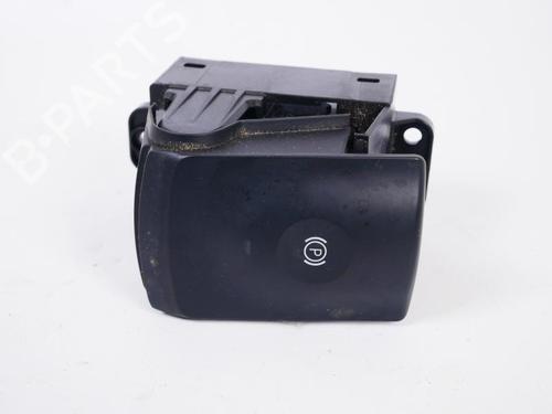 Used Hand brake Hand brake RENAULT KOLEOS I (HY_) 2.0 dCi 4x4 (HY0K) (150 hp) 15151095 15151095