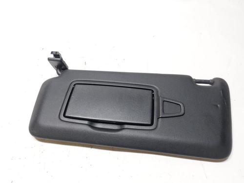 left-sun-visor-mercedes-benz-a-class-w176-2012-2013-2014-2015-2016-2017-2018-33194734 main image
