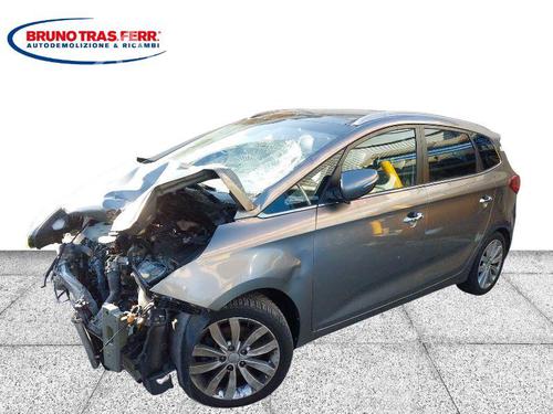 Pedal KIA CARENS IV 1.7 CRDi | BP15167423I4 - Image 6