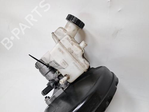 Servo brake MG MG ZS SUV (AZS1) 1.5 VTi | BP33195348M42 - Image 2