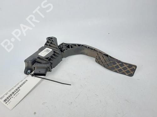 Pedal AUDI A4 B9 Avant (8W5, 8WD) 2.0 TDI quattro | BP15156331I4