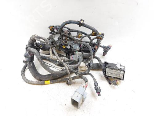Used Wiring harness Wiring harness 26193580 26193580