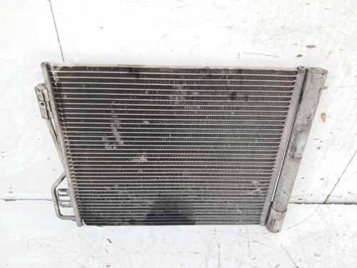 AC radiator SMART FORTWO Coupe (451) 1.0 (451.331, 451.380) | BP37088540M32 - Image 4