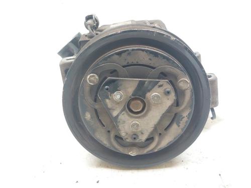 Used AC compressor AC compressor PEUGEOT 107 (PM_, PN_) 1.4 HDi (54 hp) 29298569 29298569