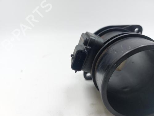 Mass air flow sensor RENAULT CLIO IV (BH_) 1.5 dCi 90 | BP25434248M95 