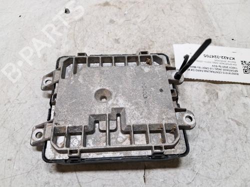 Electronic module KIA SPORTAGE V (NQ5) 1.6 CRDi MHEV | BP36107646M83 - Image 4