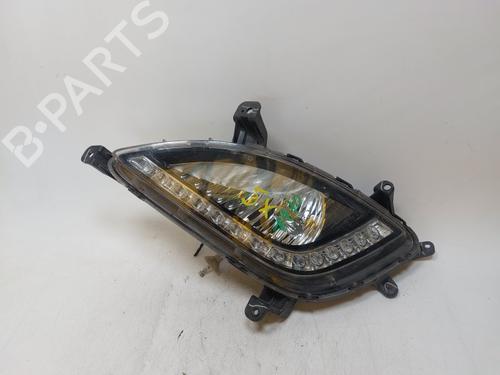 Used Left headlight Left headlight 36908325 36908325