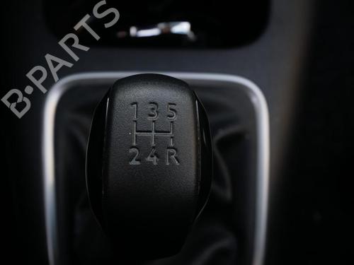 Fuse box CITROËN C3 III (SX) 1.2 PureTech 82 | BP15139673E1