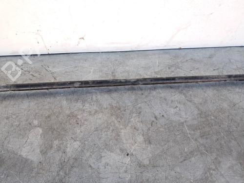 Other PEUGEOT BOXER Platform/Chassis 2.2 BlueHDi 165 | BP40036320O1 - Image 3